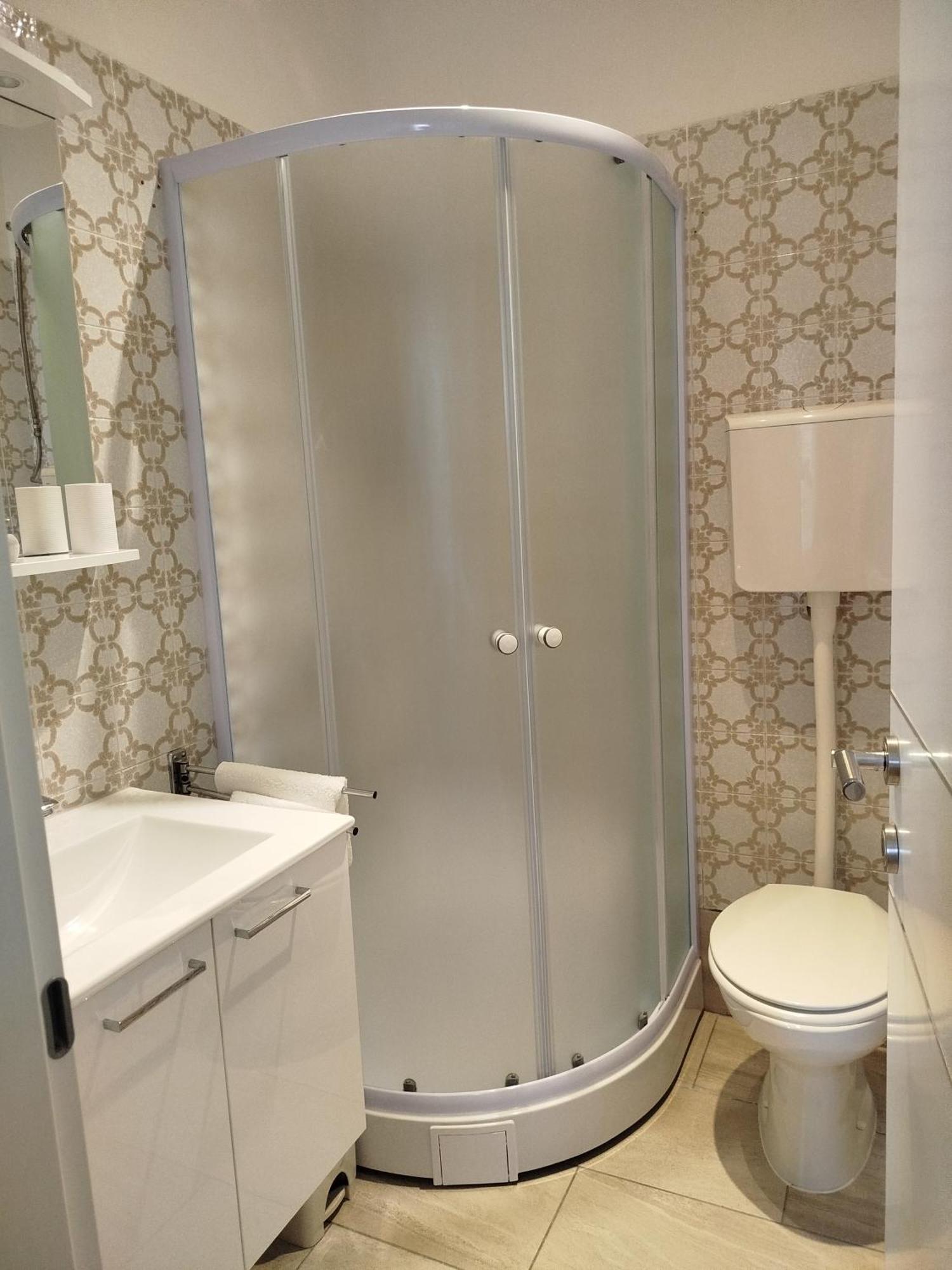 Apartment Bonaca Ντουμπρόβνικ Εξωτερικό φωτογραφία