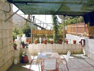 Apartment Bonaca Ντουμπρόβνικ Εξωτερικό φωτογραφία